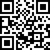 https://khabaronline.ir/xpyP2
