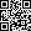 https://khabaronline.ir/x4b6X
