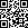 https://khabaronline.ir/x5PVK