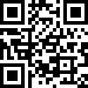 https://khabaronline.ir/x6MjG