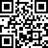 https://khabaronline.ir/xpbLB