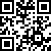 https://khabaronline.ir/x8SfM