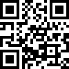 https://khabaronline.ir/xkPwf