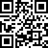 https://khabaronline.ir/xpHmD