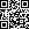 https://khabaronline.ir/x529p