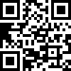 https://khabaronline.ir/x3YCd