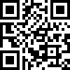 https://khabaronline.ir/x6Yn5
