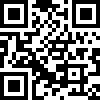 https://khabaronline.ir/xfXkZ