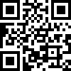 https://khabaronline.ir/xgx8L