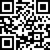 https://khabaronline.ir/xpvMM