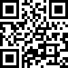https://khabaronline.ir/xpbvJ