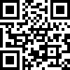 https://khabaronline.ir/xns7b