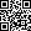 https://khabaronline.ir/xgCvX
