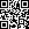 https://khabaronline.ir/xnNNK
