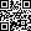 https://khabaronline.ir/xmnTT
