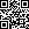 https://khabaronline.ir/xnnh5