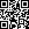 https://khabaronline.ir/x7Mkt