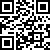 https://khabaronline.ir/x73bY