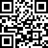 https://khabaronline.ir/x6TZn