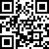 https://khabaronline.ir/xmXT5