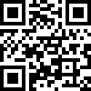 https://khabaronline.ir/xmk2M
