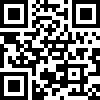 https://khabaronline.ir/xn3nc