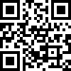 https://khabaronline.ir/xkPGz