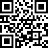 https://khabaronline.ir/xnGpz