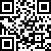 https://khabaronline.ir/x8Szz