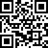https://khabaronline.ir/xhk5F