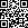 https://khabaronline.ir/xq5J3