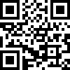 https://khabaronline.ir/xgvX2