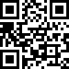https://khabaronline.ir/xmsbp