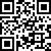 https://khabaronline.ir/x3HgH