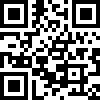 https://khabaronline.ir/xqgqT