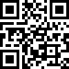 https://khabaronline.ir/x3NxV