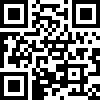 https://khabaronline.ir/xncLy