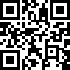 https://khabaronline.ir/x4Qzy
