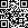 https://khabaronline.ir/xhwJC
