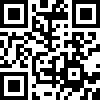 https://khabaronline.ir/xdsf4