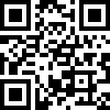 https://khabaronline.ir/x3mcB