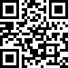 https://khabaronline.ir/x93jx
