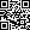 https://khabaronline.ir/xhVLL