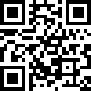 https://khabaronline.ir/x8CHQ