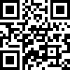 https://khabaronline.ir/xkFN6