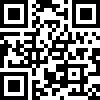 https://khabaronline.ir/xpMKr