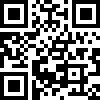 https://khabaronline.ir/xqh2z