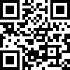 https://khabaronline.ir/xdvvM