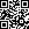 https://khabaronline.ir/x68wJ