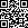 https://khabaronline.ir/xjJcC